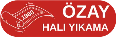 Zeytinburnu Halı Yıkama